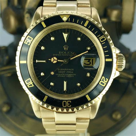 buy a vintage rolex watch|vintage rolex watches 1970s.